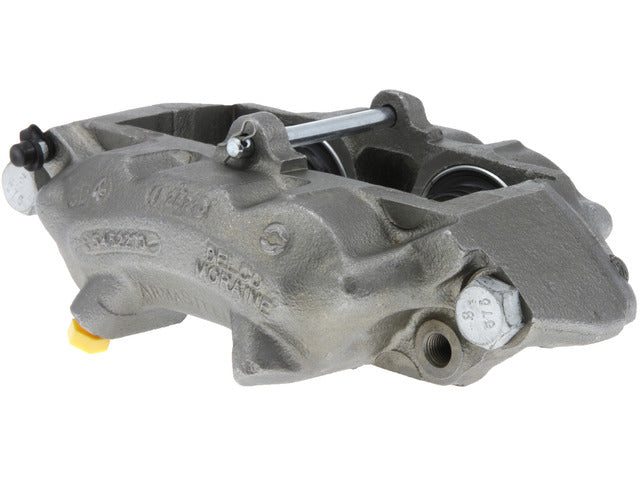 Disc Brake Caliper Centric Parts 141.62026