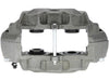 Disc Brake Caliper Centric Parts 141.62026