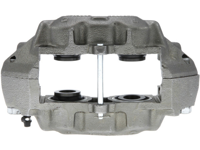 Disc Brake Caliper Centric Parts 141.62026