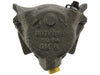 Disc Brake Caliper Centric Parts 141.62028