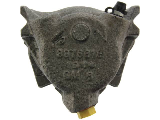 Disc Brake Caliper Centric Parts 141.62028