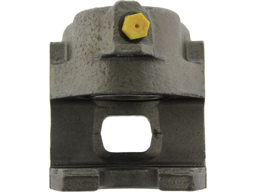 Disc Brake Caliper Centric Parts 141.62028