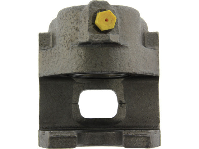 Disc Brake Caliper Centric Parts 141.62028
