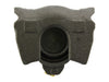 Disc Brake Caliper Centric Parts 141.62028