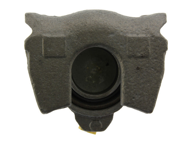Disc Brake Caliper Centric Parts 141.62028
