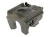 Disc Brake Caliper Centric Parts 141.62028