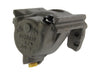 Disc Brake Caliper Centric Parts 141.62028