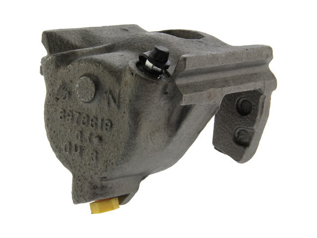 Disc Brake Caliper Centric Parts 141.62028