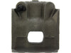 Disc Brake Caliper Centric Parts 141.62028