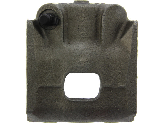 Disc Brake Caliper Centric Parts 141.62028