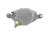 Disc Brake Caliper Centric Parts 141.62029