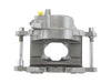 Disc Brake Caliper Centric Parts 141.62029
