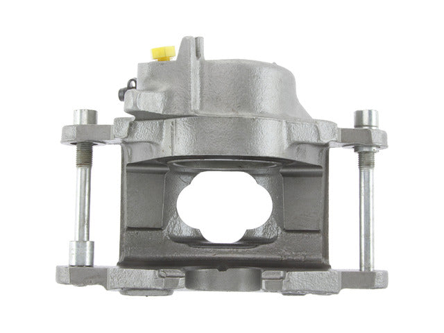 Disc Brake Caliper Centric Parts 141.62029