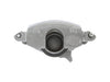 Disc Brake Caliper Centric Parts 141.62029