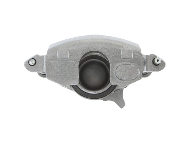 Disc Brake Caliper Centric Parts 141.62029