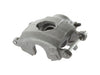 Disc Brake Caliper Centric Parts 141.62029