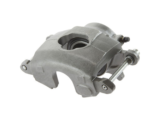 Disc Brake Caliper Centric Parts 141.62029