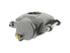 Disc Brake Caliper Centric Parts 141.62029