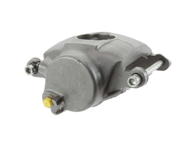 Disc Brake Caliper Centric Parts 141.62029