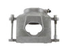 Disc Brake Caliper Centric Parts 141.62029