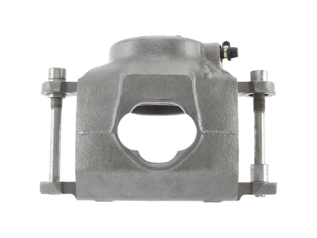 Disc Brake Caliper Centric Parts 141.62029