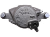 Disc Brake Caliper Centric Parts 141.62030