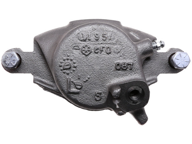 Disc Brake Caliper Centric Parts 141.62030
