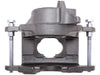 Disc Brake Caliper Centric Parts 141.62030