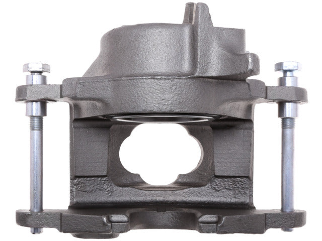 Disc Brake Caliper Centric Parts 141.62030