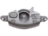 Disc Brake Caliper Centric Parts 141.62030