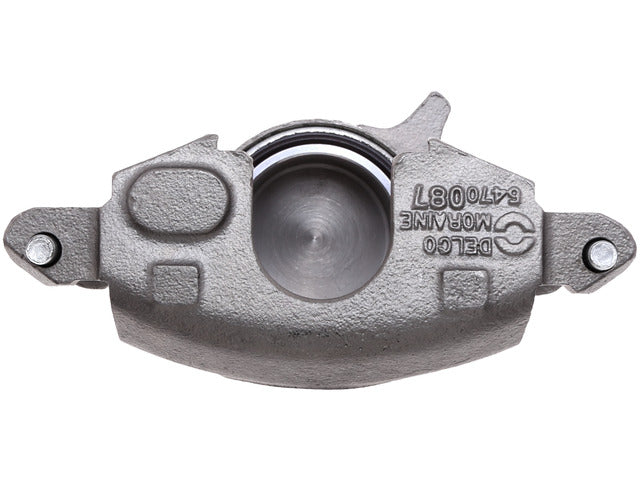 Disc Brake Caliper Centric Parts 141.62030
