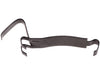 Disc Brake Caliper Centric Parts 141.62030