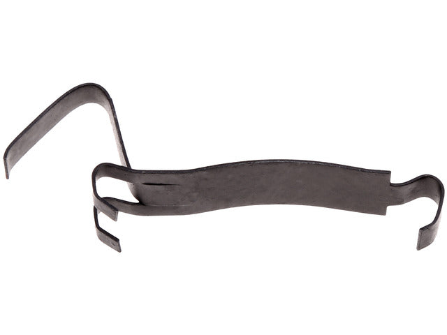 Disc Brake Caliper Centric Parts 141.62030