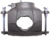 Disc Brake Caliper Centric Parts 141.62030