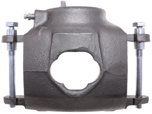 Disc Brake Caliper Centric Parts 141.62030
