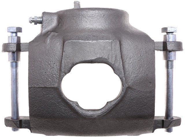 Disc Brake Caliper Centric Parts 141.62030