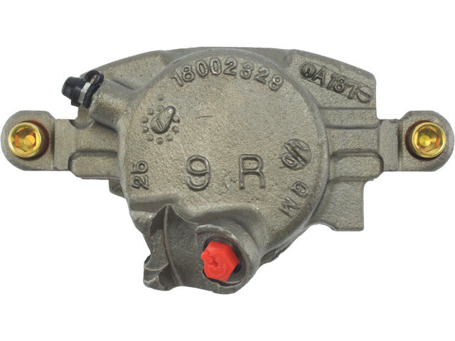 Disc Brake Caliper Centric Parts 141.62031