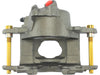 Disc Brake Caliper Centric Parts 141.62031