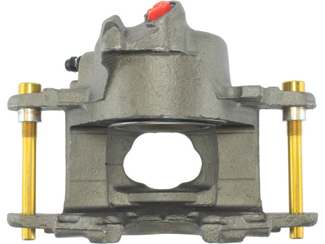 Disc Brake Caliper Centric Parts 141.62031