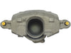 Disc Brake Caliper Centric Parts 141.62031
