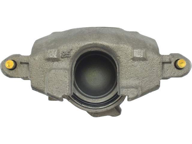 Disc Brake Caliper Centric Parts 141.62031