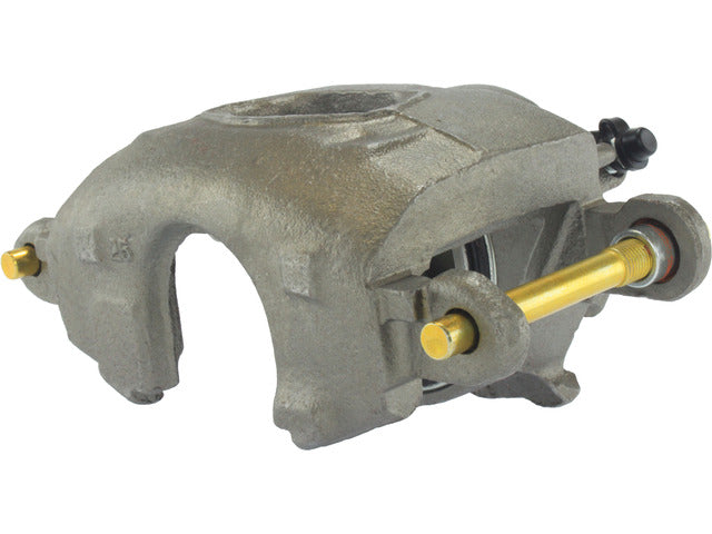 Disc Brake Caliper Centric Parts 141.62031