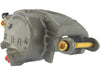 Disc Brake Caliper Centric Parts 141.62031