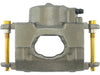 Disc Brake Caliper Centric Parts 141.62031