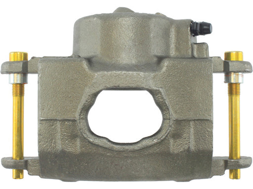 Disc Brake Caliper Centric Parts 141.62031