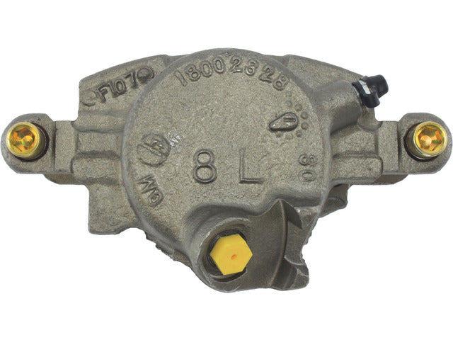 Disc Brake Caliper Centric Parts 141.62032