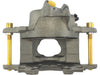Disc Brake Caliper Centric Parts 141.62032
