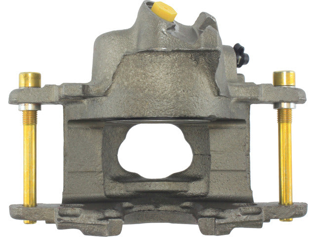 Disc Brake Caliper Centric Parts 141.62032