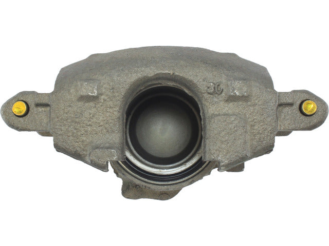 Disc Brake Caliper Centric Parts 141.62032