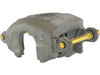 Disc Brake Caliper Centric Parts 141.62032